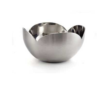 Miska nerez pr. 8,5cm Katori